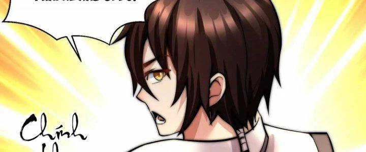 Ma Đạo Giới Bất Ổn Chapter 15.5 - 16