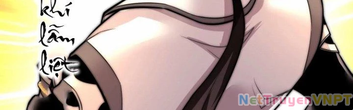 Ma Đạo Giới Bất Ổn Chapter 15.5 - 17