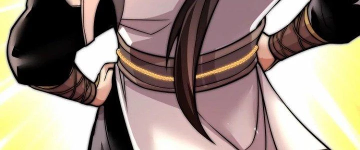 Ma Đạo Giới Bất Ổn Chapter 15.5 - 18