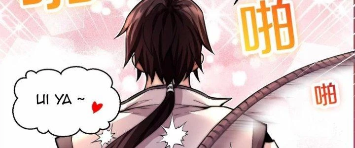 Ma Đạo Giới Bất Ổn Chapter 15.5 - 39