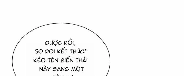 Ma Đạo Giới Bất Ổn Chapter 15.5 - 60