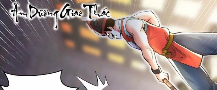 Ma Đạo Giới Bất Ổn Chapter 15.5 - 67