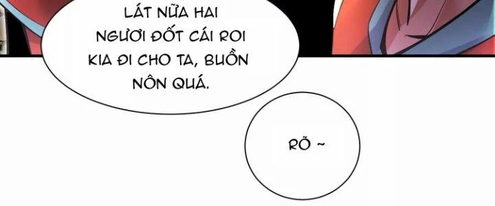 Ma Đạo Giới Bất Ổn Chapter 15.5 - 79