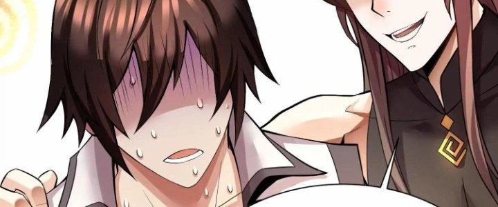 Ma Đạo Giới Bất Ổn Chapter 15.5 - 103