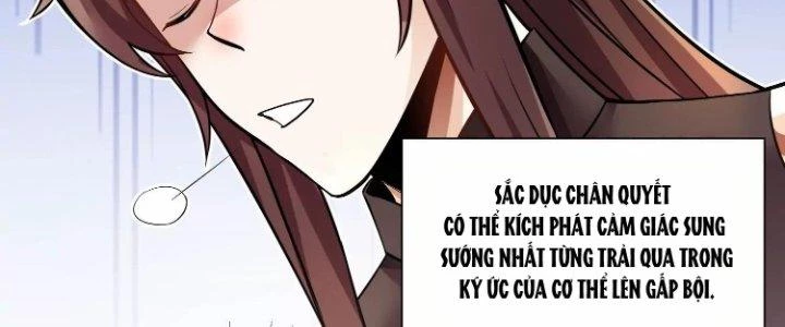 Ma Đạo Giới Bất Ổn Chapter 15.5 - 119