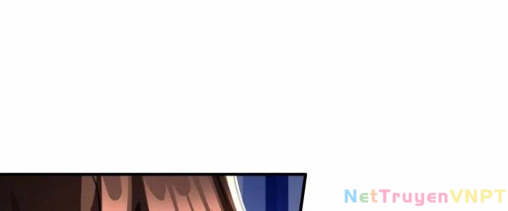 Ma Đạo Giới Bất Ổn Chapter 15.5 - 134