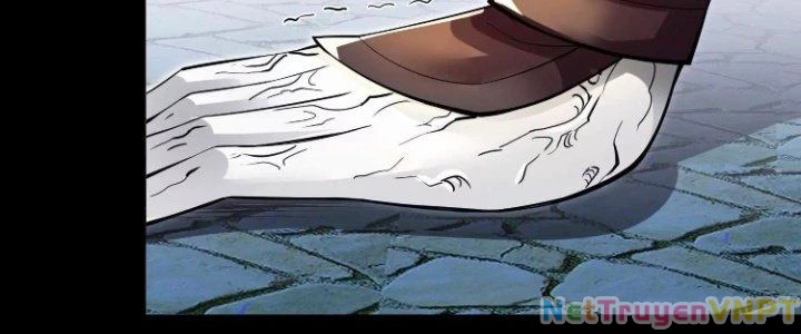 Ma Đạo Giới Bất Ổn Chapter 18 - 2