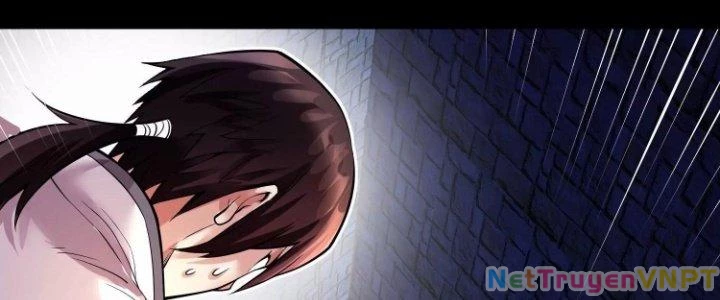 Ma Đạo Giới Bất Ổn Chapter 18 - 4