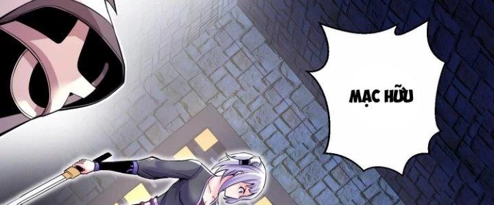 Ma Đạo Giới Bất Ổn Chapter 18 - 6