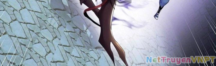 Ma Đạo Giới Bất Ổn Chapter 18 - 9