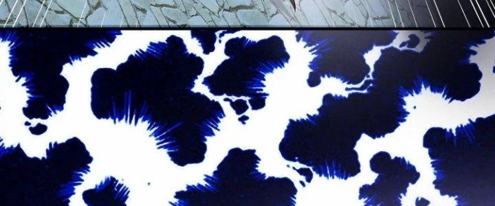 Ma Đạo Giới Bất Ổn Chapter 18 - 10