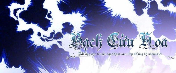 Ma Đạo Giới Bất Ổn Chapter 18 - 11