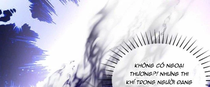Ma Đạo Giới Bất Ổn Chapter 18 - 12