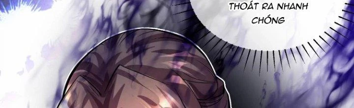 Ma Đạo Giới Bất Ổn Chapter 18 - 13