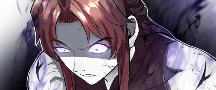 Ma Đạo Giới Bất Ổn Chapter 18 - 14