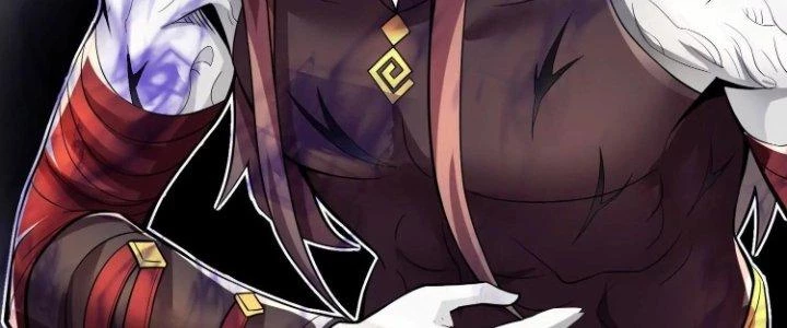 Ma Đạo Giới Bất Ổn Chapter 18 - 15