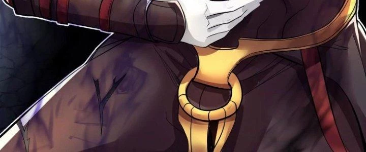 Ma Đạo Giới Bất Ổn Chapter 18 - 16