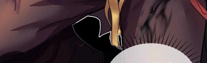 Ma Đạo Giới Bất Ổn Chapter 18 - 17