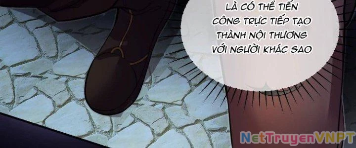 Ma Đạo Giới Bất Ổn Chapter 18 - 18