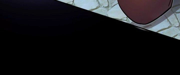 Ma Đạo Giới Bất Ổn Chapter 18 - 19