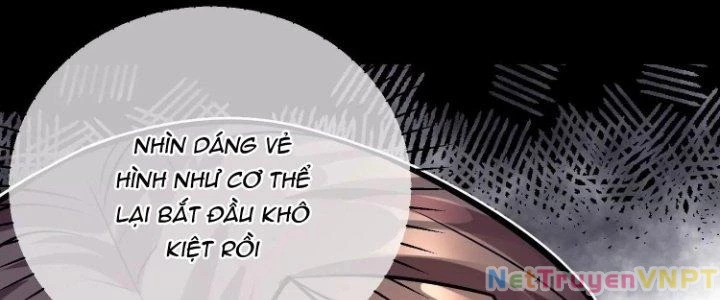 Ma Đạo Giới Bất Ổn Chapter 18 - 20