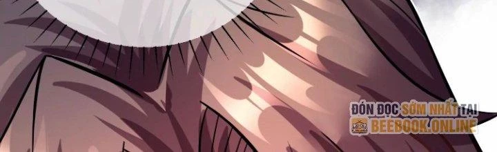 Ma Đạo Giới Bất Ổn Chapter 18 - 21