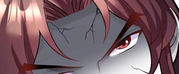 Ma Đạo Giới Bất Ổn Chapter 18 - 22