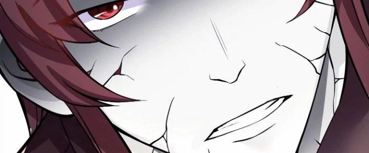 Ma Đạo Giới Bất Ổn Chapter 18 - 23