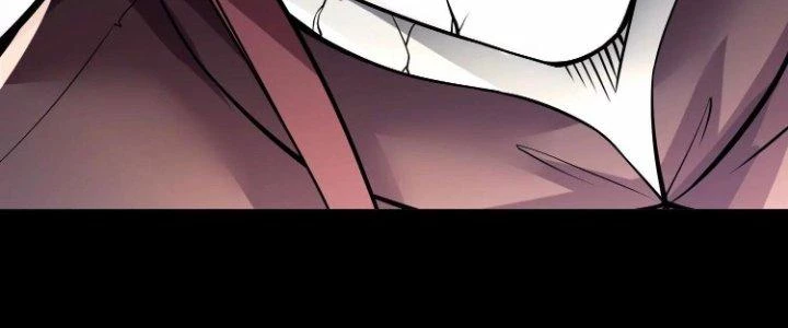 Ma Đạo Giới Bất Ổn Chapter 18 - 24