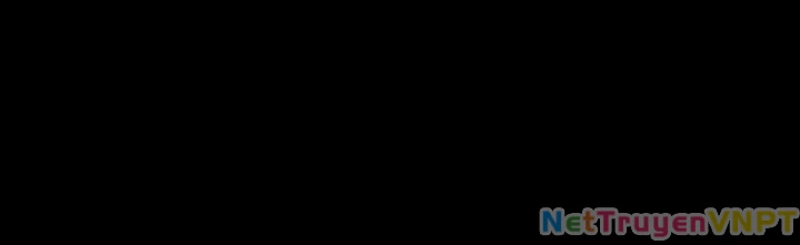 Ma Đạo Giới Bất Ổn Chapter 18 - 25