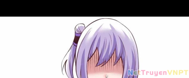 Ma Đạo Giới Bất Ổn Chapter 18 - 28