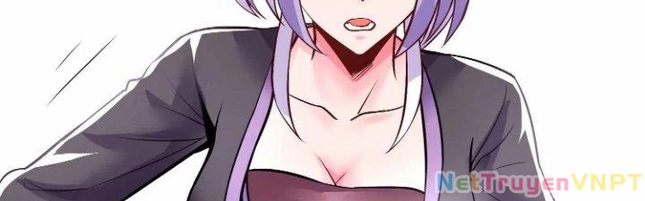 Ma Đạo Giới Bất Ổn Chapter 18 - 29