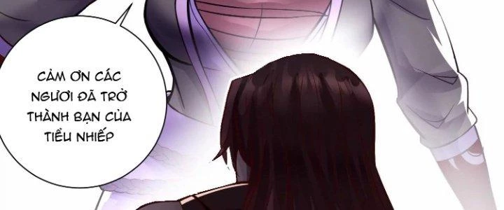 Ma Đạo Giới Bất Ổn Chapter 18 - 30