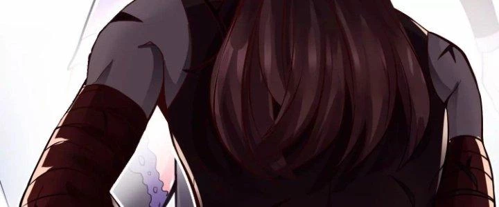 Ma Đạo Giới Bất Ổn Chapter 18 - 31