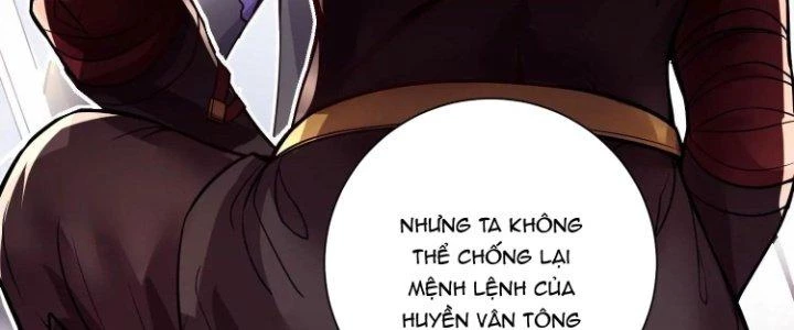 Ma Đạo Giới Bất Ổn Chapter 18 - 32