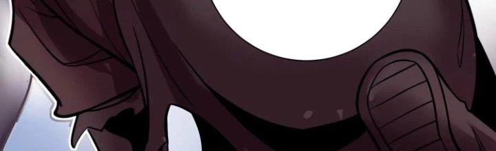 Ma Đạo Giới Bất Ổn Chapter 18 - 33