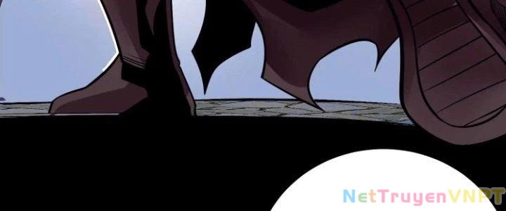 Ma Đạo Giới Bất Ổn Chapter 18 - 34