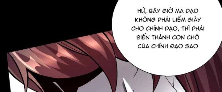 Ma Đạo Giới Bất Ổn Chapter 18 - 35