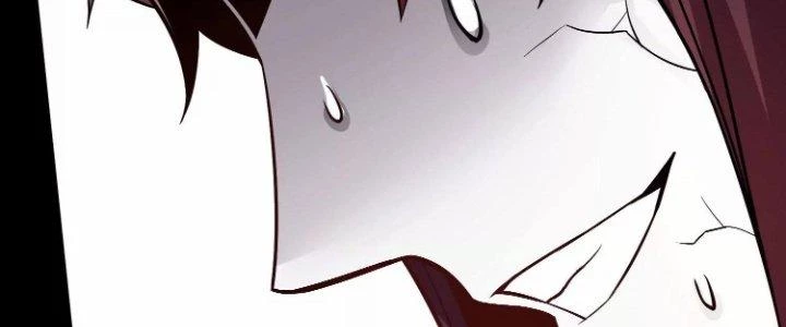 Ma Đạo Giới Bất Ổn Chapter 18 - 36