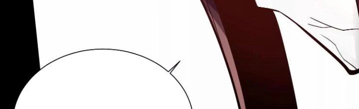 Ma Đạo Giới Bất Ổn Chapter 18 - 37