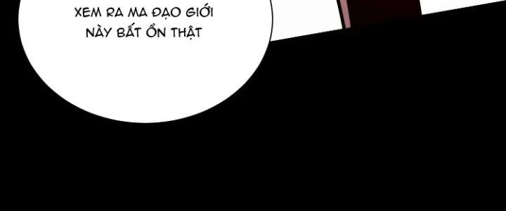 Ma Đạo Giới Bất Ổn Chapter 18 - 38