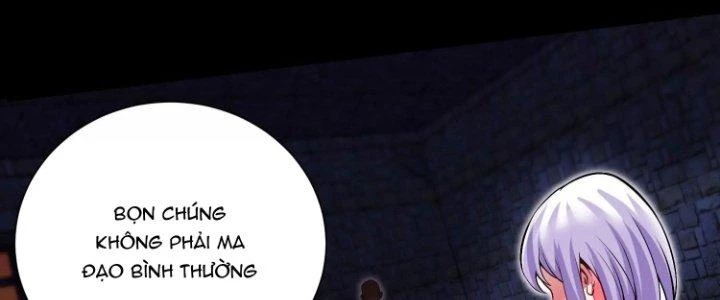 Ma Đạo Giới Bất Ổn Chapter 18 - 40