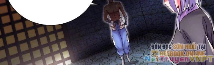 Ma Đạo Giới Bất Ổn Chapter 18 - 41