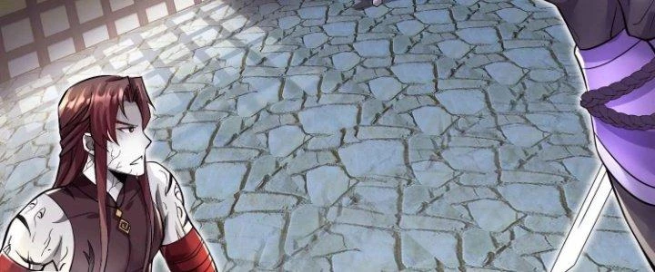 Ma Đạo Giới Bất Ổn Chapter 18 - 42