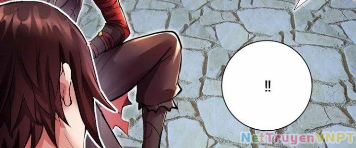 Ma Đạo Giới Bất Ổn Chapter 18 - 43