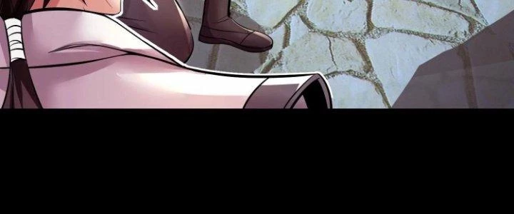 Ma Đạo Giới Bất Ổn Chapter 18 - 44