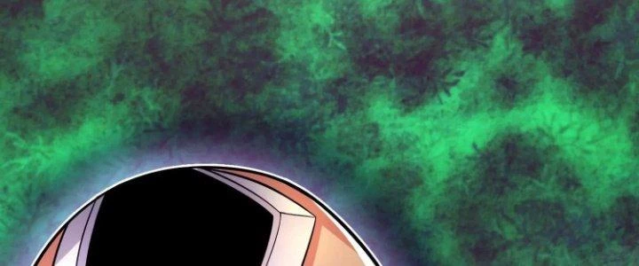 Ma Đạo Giới Bất Ổn Chapter 18 - 46