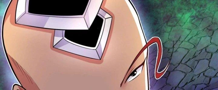 Ma Đạo Giới Bất Ổn Chapter 18 - 47