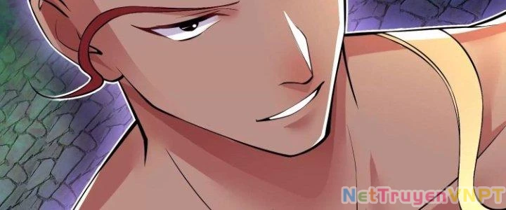 Ma Đạo Giới Bất Ổn Chapter 18 - 48