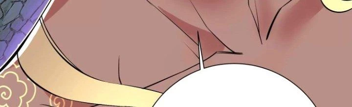 Ma Đạo Giới Bất Ổn Chapter 18 - 49